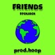 Friends Single
