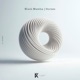 Horses Single