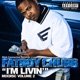 IM LIVING EP