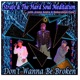 Don t Wanna Be Broken feat Jrome Andre Deborahlyn Cole Single