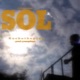 Sol Single