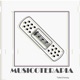 Musicoterapia EP