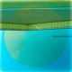 Mental State Single