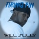 Firing Pin Single