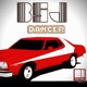 Dancer Single
