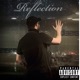 Reflection Single