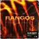 Rangos Remix Single