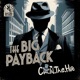 The Big Payback Single
