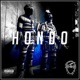 Hondo feat aGuiLa Single