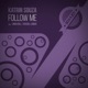 Follow Me EP