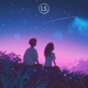 Home Comfort Single