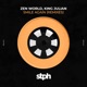 Smile Again Remixes EP
