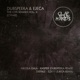 The CYH Remixes Vol 3 Dubspeeka Ejeca Remixes Single