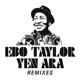 Yen Ara Remixes EP