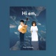 HIEM feat Khazsak Single
