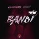 Bandi Single