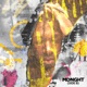 MDNGHT SIDE B EP