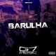 Barulha Single