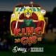 King Gus 2018 Single