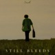 Still Bleeds Single