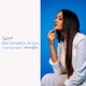 Nee Gundellounna Acoustic Single