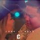 Como Si Nada feat Karla Cueva Single