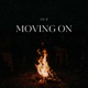 Moving On Single