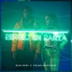 Perreo Sin Pauta feat Polimá Westcoast Single