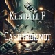 Get It All feat Kendall P Single