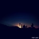 First Light feat TZEJAX Single