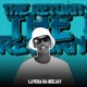 The Return Single