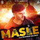Masle Single