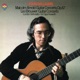 Arnold Brouwer Guitar Concertos