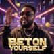 Bet On Yourself Single