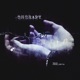 Therapy Single