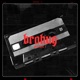 Mixtape 1 EP