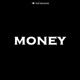 Money Single