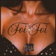 Foi Foi Dancehall Single
