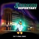Someone Important Single