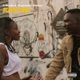 Bloma Nam Single