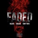 Faded Single