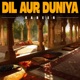 Dil Aur Duniya Single