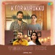 K for Kurukku Techno Mix Single