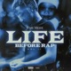 Life Before Rap