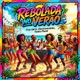 REBOLADA NO VERÃO EP
