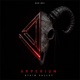 Arperium Single