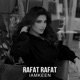 Rafat Rafat Single