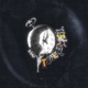 Timekeeper Single