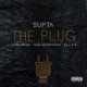 The Plug feat Yung Swiss Da L E S Single
