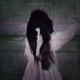 Eternal Victory EP
